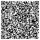 QR code with Wilsell Properties LLC contacts