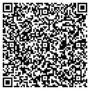 QR code with Wolfe Properties contacts
