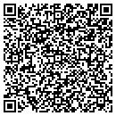 QR code with Wright Runstad contacts