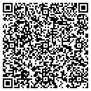QR code with Leo S Warnock Jr contacts