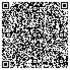 QR code with Dezda Finn Properties contacts