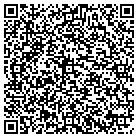 QR code with Dezda Finn Properties LLC contacts