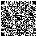 QR code with Dmc Properties contacts
