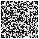 QR code with Dressel Properties contacts