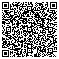 QR code with Ean Properties Inc contacts