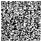 QR code with Emami Properties L L C contacts
