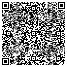 QR code with Hypoluxo's Mariner's Cay Condo contacts