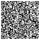 QR code with Gallery Properties LLC contacts