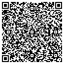 QR code with Gemstone Properties contacts