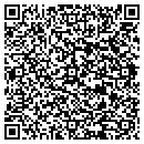 QR code with Gf Properties LLC contacts