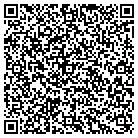 QR code with Golden Compass Properties LLC contacts