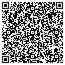 QR code with Gower Richard G MD contacts