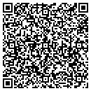 QR code with Gst Properties LLC contacts