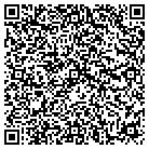 QR code with Hair 2 Properties LLC contacts