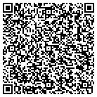 QR code with Hayes Properties LLC contacts