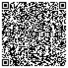 QR code with Hoffmann Properties LLC contacts
