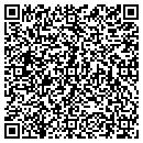 QR code with Hopkins Properties contacts