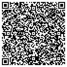 QR code with Imagine Properties 4 U LLC contacts