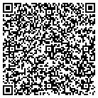 QR code with Indian Trail Shopping Center contacts