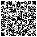 QR code with Iron Bridge Iii LLC contacts