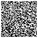QR code with Jbr Properties LLC contacts