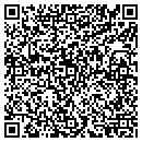 QR code with Key Properties contacts