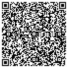 QR code with Kj Ma Properties L L C contacts