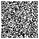 QR code with Lansing Mall Lp contacts