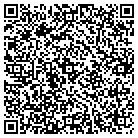 QR code with Legacy J & J Properties LLC contacts