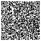 QR code with Lig Enterprises LLC contacts