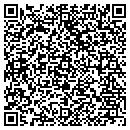 QR code with Lincoln Center contacts