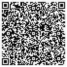 QR code with Litchfield Place Properties contacts