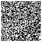 QR code with Lm Grand Properties LLC contacts