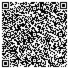 QR code with Loberg Properties LLC contacts