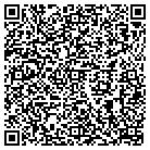QR code with Ludlow Properties LLC contacts