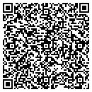 QR code with Madeira Properties contacts