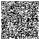 QR code with Mauer Properties contacts