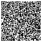 QR code with Mcvay Properties LLC contacts
