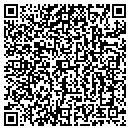 QR code with Meyer Properties contacts