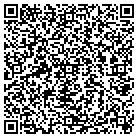 QR code with Michael Kolb Properties contacts