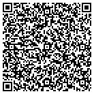 QR code with Millwood Building Association contacts