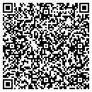 QR code with Murphy Properties contacts