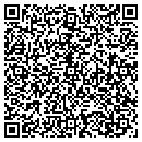 QR code with Nta Properties LLC contacts