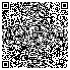QR code with O'keefe Properties LLC contacts