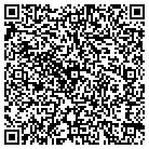 QR code with Oppidum Properties LLC contacts