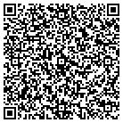 QR code with Opportunity Plaza Properties L L C contacts