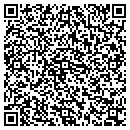 QR code with Outlet Properties LLC contacts
