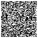 QR code with Paige Properties contacts
