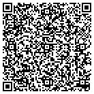 QR code with Pardun Properties LLC contacts