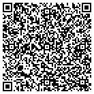 QR code with Perovich Properties LLC contacts